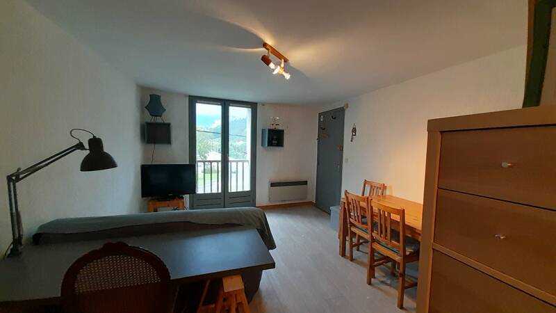 Digne-Les-Bains (04000)