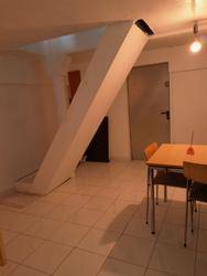 Paris 13E (75013)