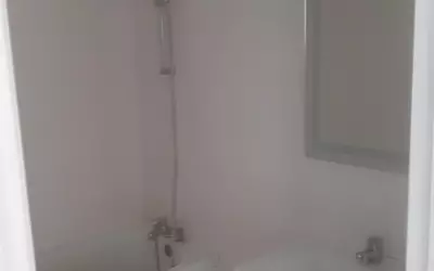 Verneuil-Sur-Seine (78480)