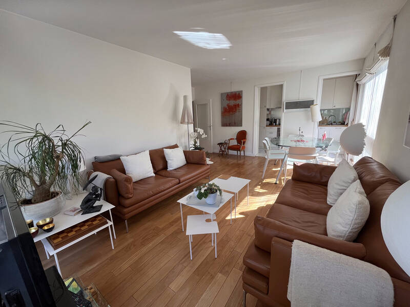 Le Chesnay-Rocquencourt (78150)