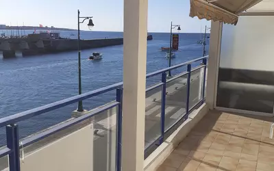 Les Sables-D'olonne (85100)