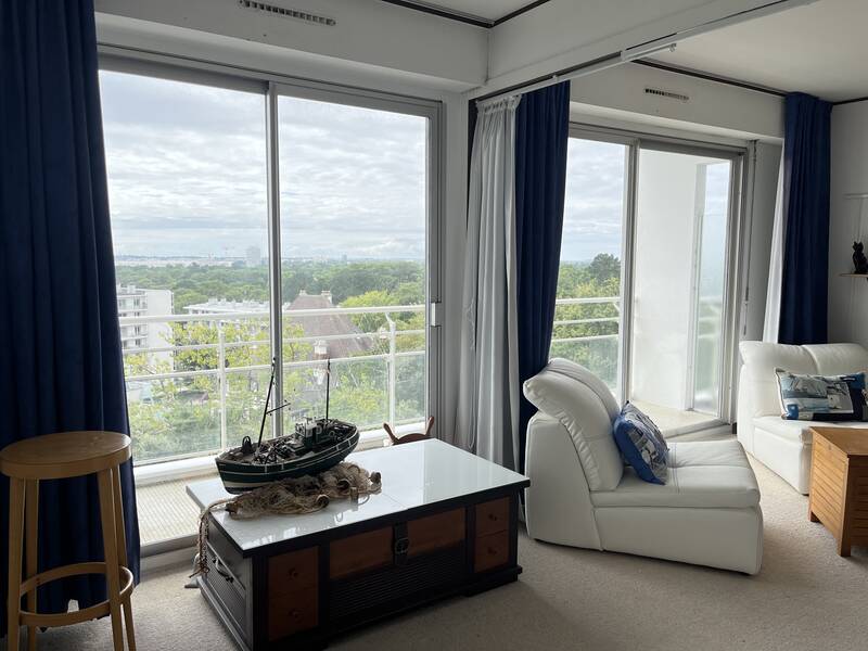 La Baule-Escoublac (44500)