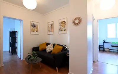 Colombes (92700)