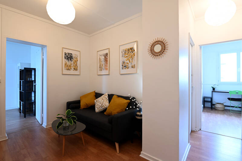 Colombes (92700)
