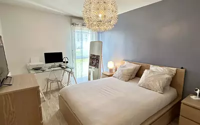 Bessancourt (95550)
