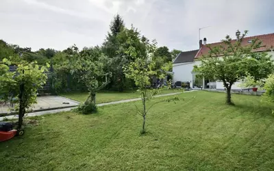 Chalifert (77144)