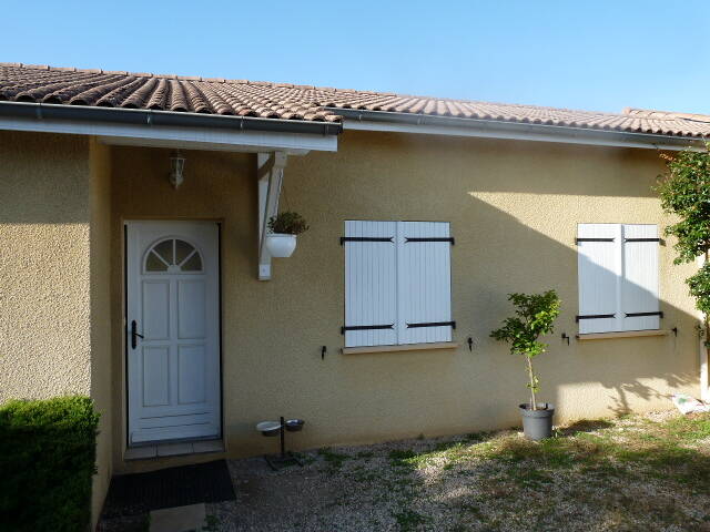 Portes-Lès-Valence (26800)
