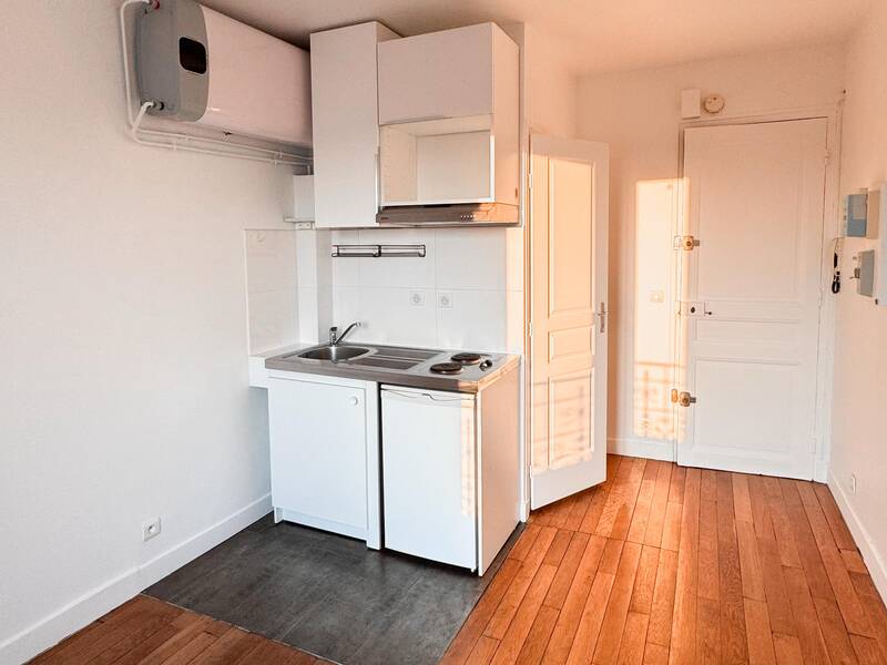 Vincennes (94300)