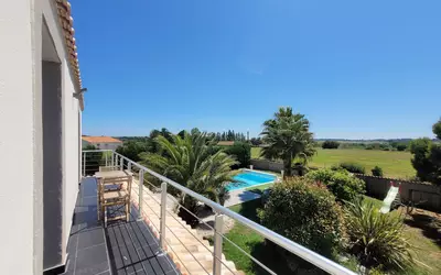 Les Moutiers-En-Retz (44760)