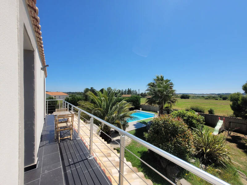 Les Moutiers-En-Retz (44760)