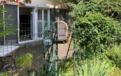 Ivry-Sur-Seine (94200)