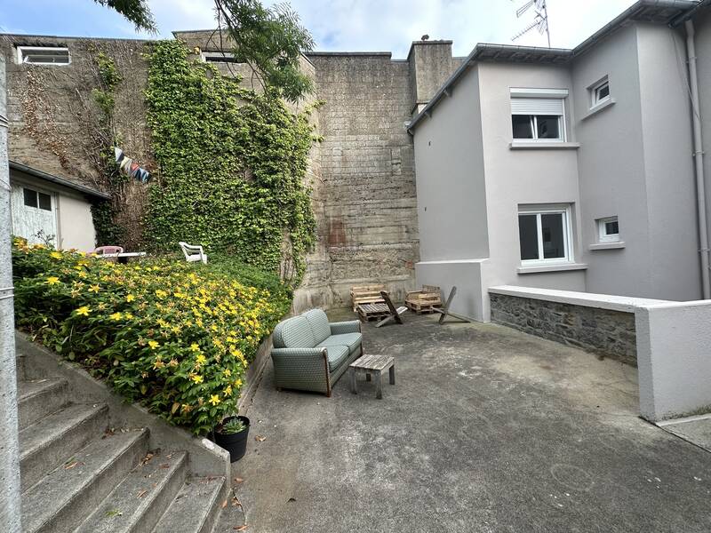 Saint-Brieuc (22000)