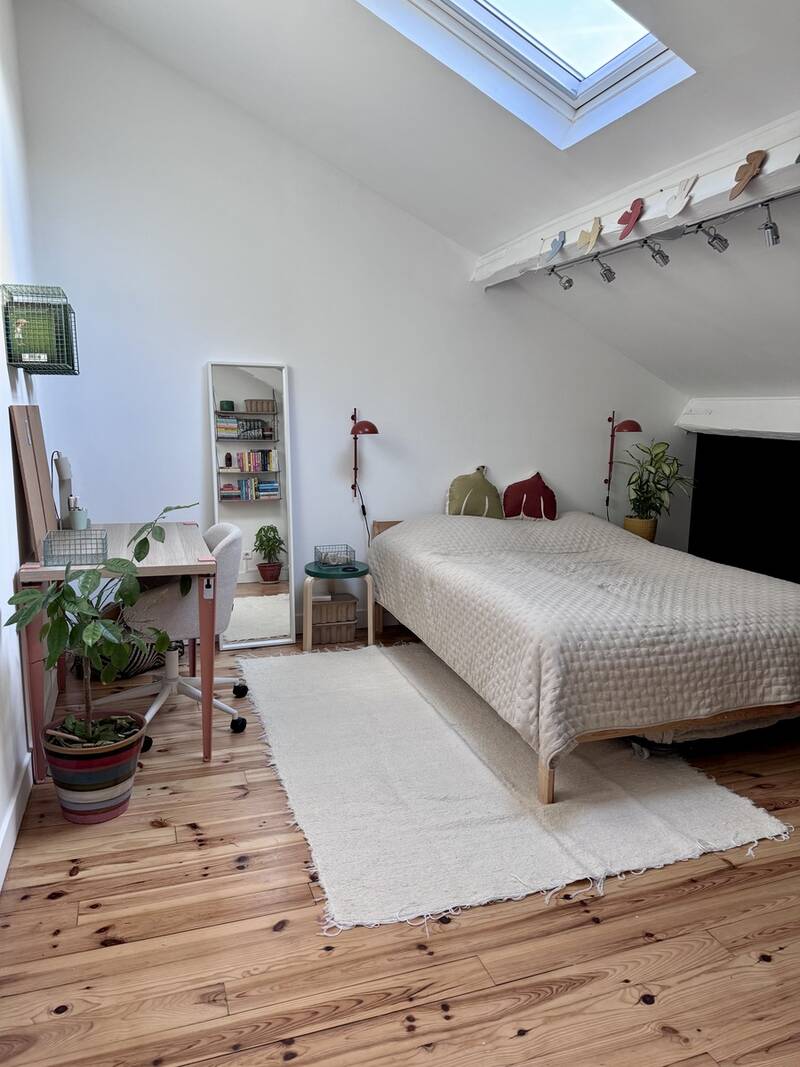 Gentilly (94250)
