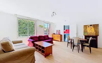Maisons-Alfort (94700)