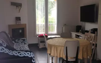Gisors (27140)
