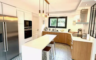 Bièvres (91570)