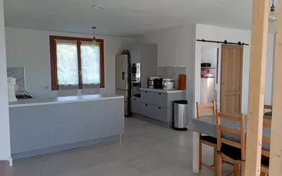 Taulignan (26770)