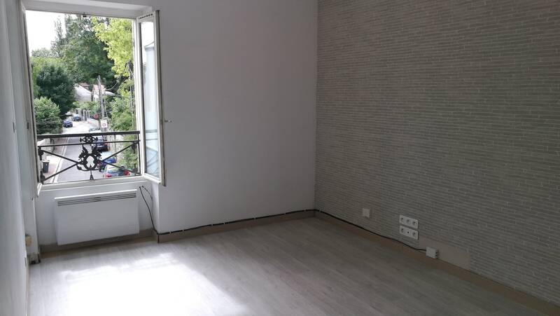 Jouy-En-Josas (78350)