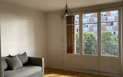 Ivry-Sur-Seine (94200)
