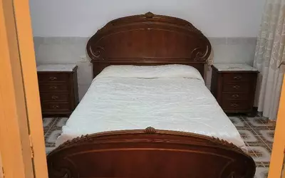 Espagne