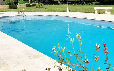 La Puye (86260)