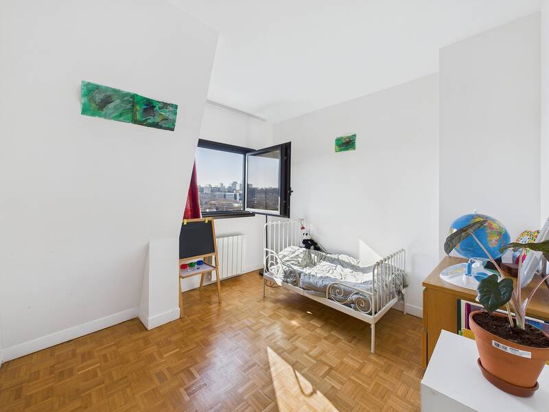 Pantin (93500)
