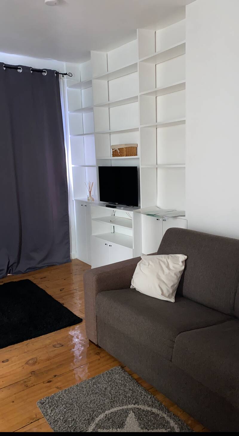 Neuilly-Sur-Seine (92200)