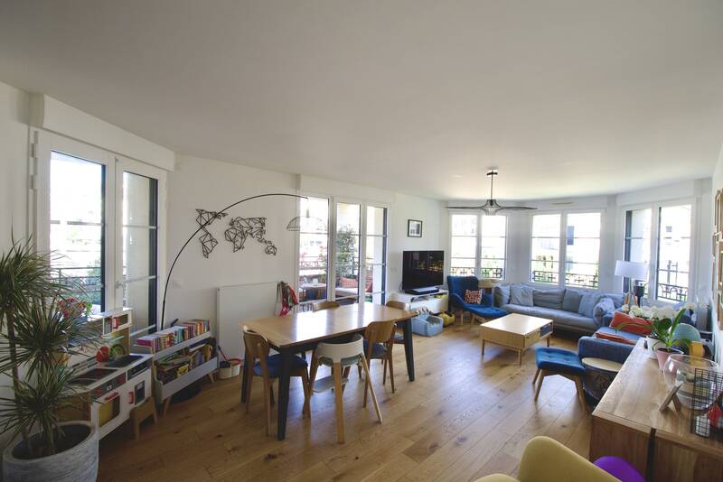 Clamart (92140)
