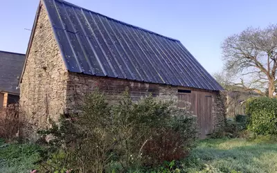 Herbignac (44410)