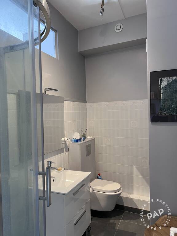 Vente studio 29 m² Deauville (14800) - 29 m² - 175.000 € | Particulier à Particulier — 7