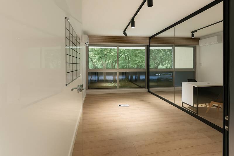 Neuilly-Sur-Seine (92200)