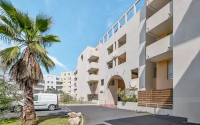 Montpellier (34000)