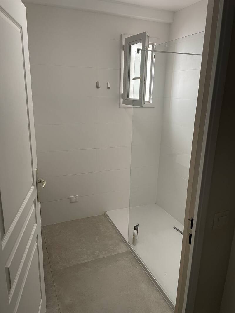 Montpellier (34000)