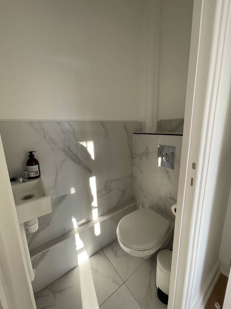 Levallois-Perret (92300)