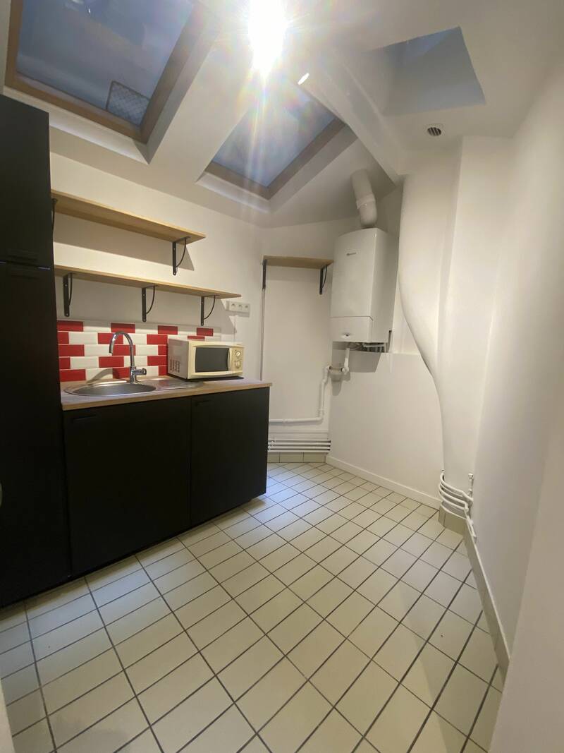 Paris 9E (75009)