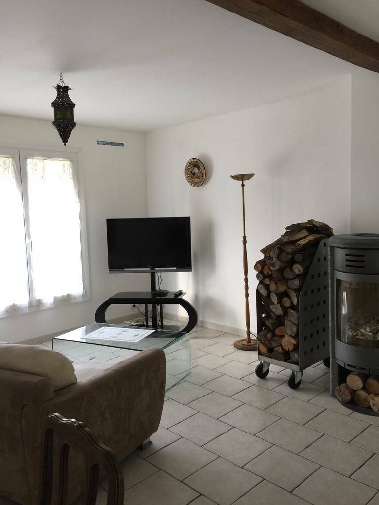 Aubry-Du-Hainaut (59494)