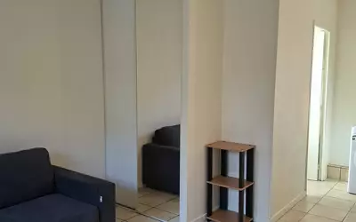 Houilles (78800)