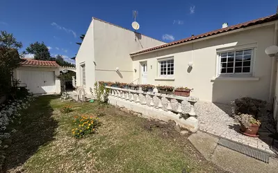 Sète (34200)