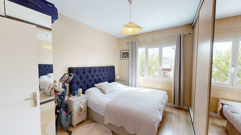 Clamart (92140)