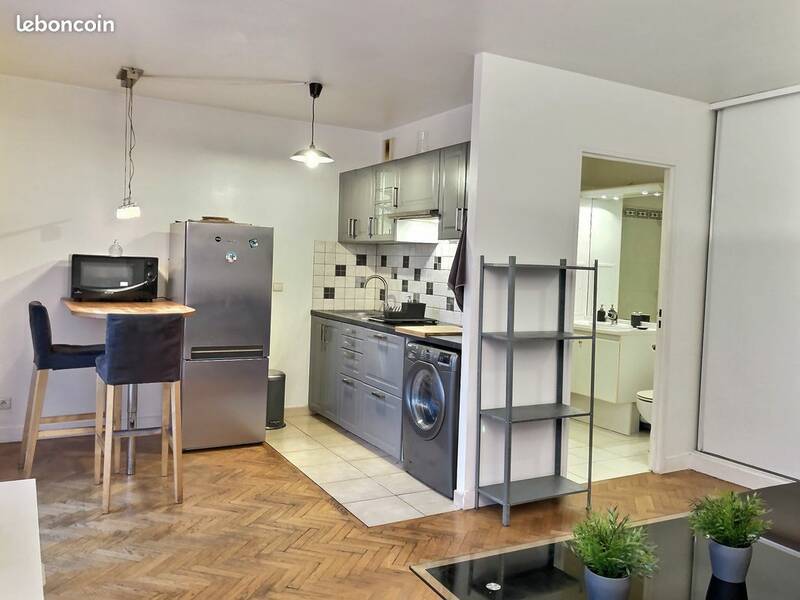 Courbevoie (92400)