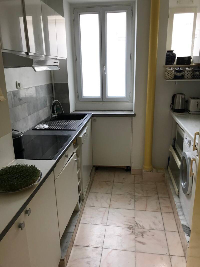 Paris 12E (75012)