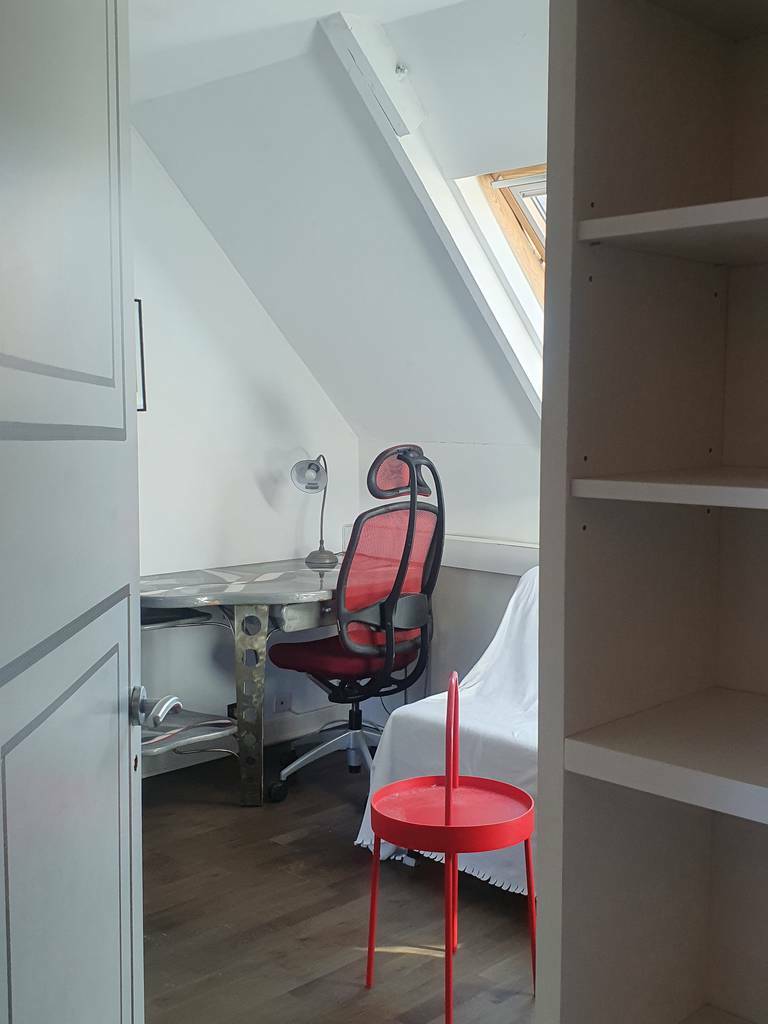 Villejuif (94800)