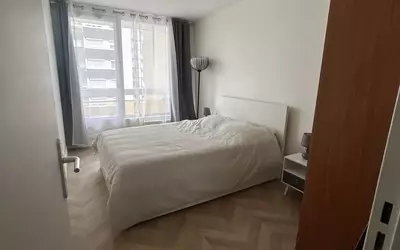 Clichy (92110)