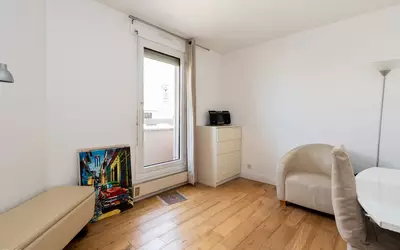Courbevoie (92400)