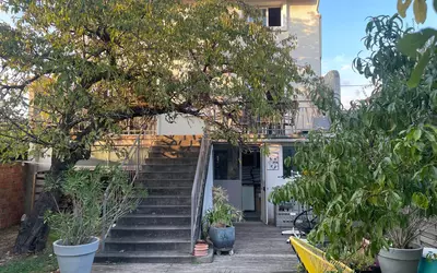 L'haÿ-Les-Roses (94240)