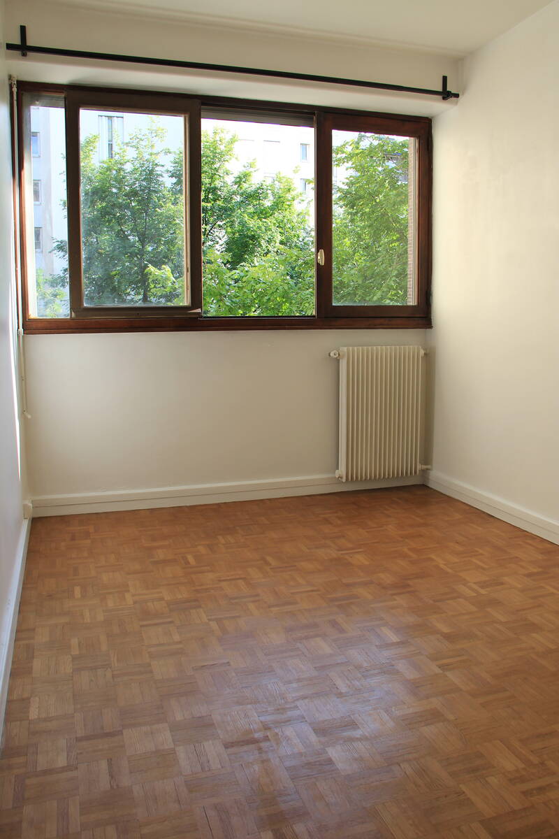 Paris 13E (75013)