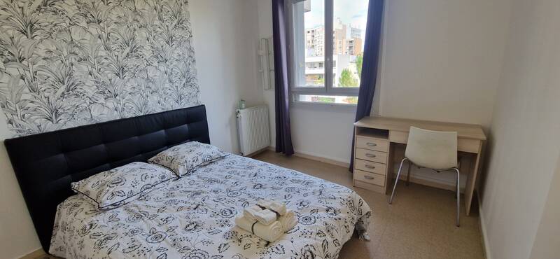 Clichy (92110)