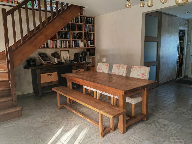 Surzur (56450)