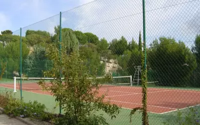 Cassis (13260)