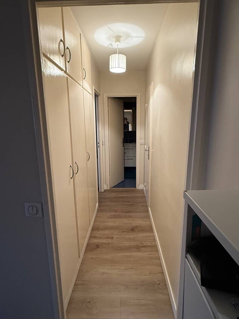 Boulogne-Billancourt (92100)
